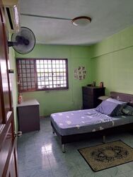 Blk 411 Bedok North Avenue 2 (Bedok), HDB 4 Rooms #569715341